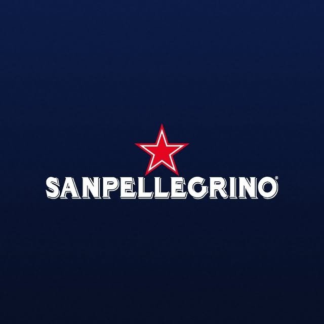 S.Pellegrino France