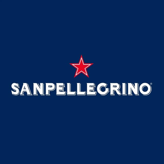 Sanpellegrino Official