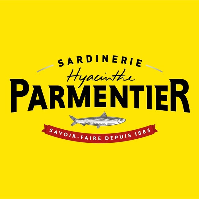 Sardinerie Parmentier