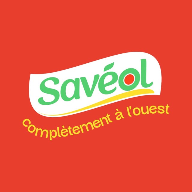 Savéol 🍅 🍓