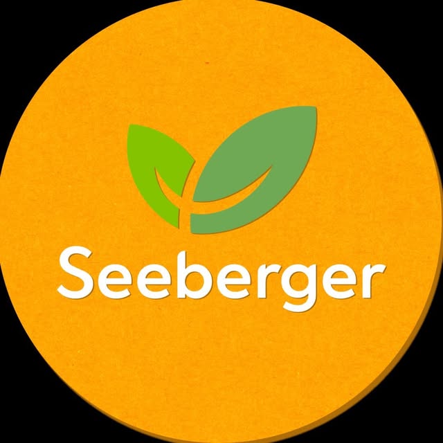 Seeberger France