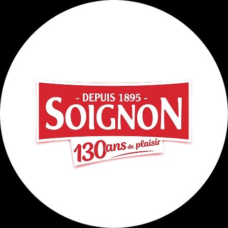 Soignon