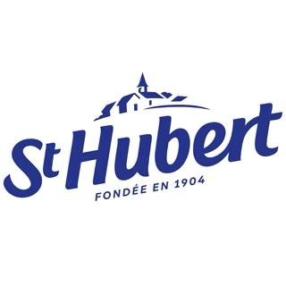 St Hubert