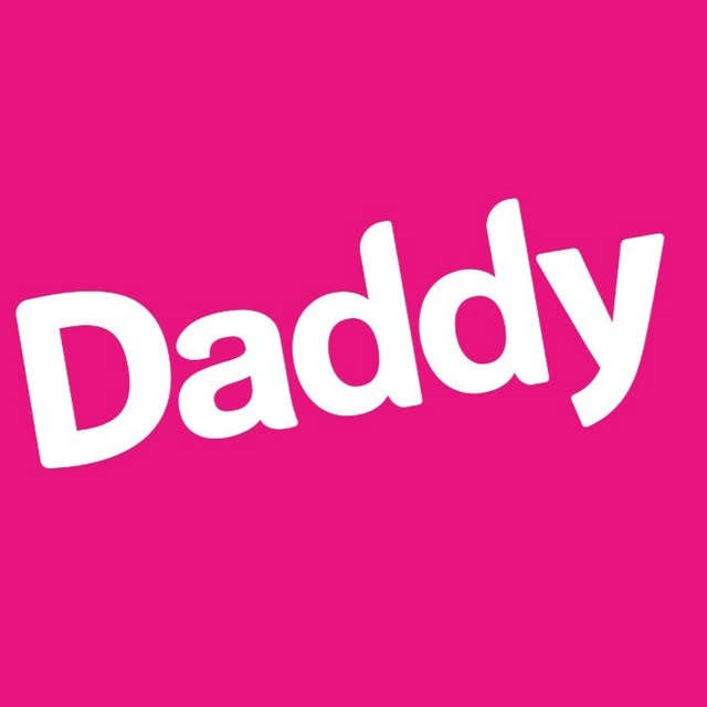 Sucre Daddy