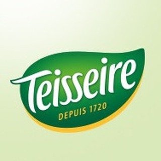 Teisseire France