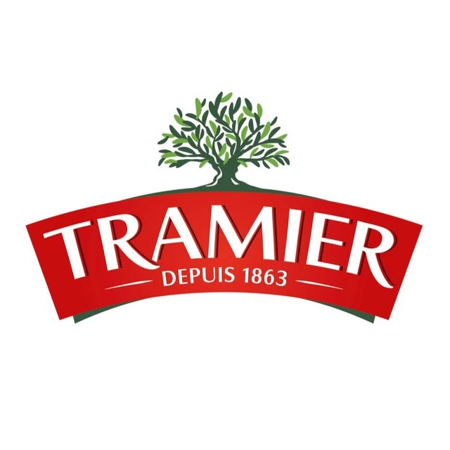 Tramier - Depuis 1863