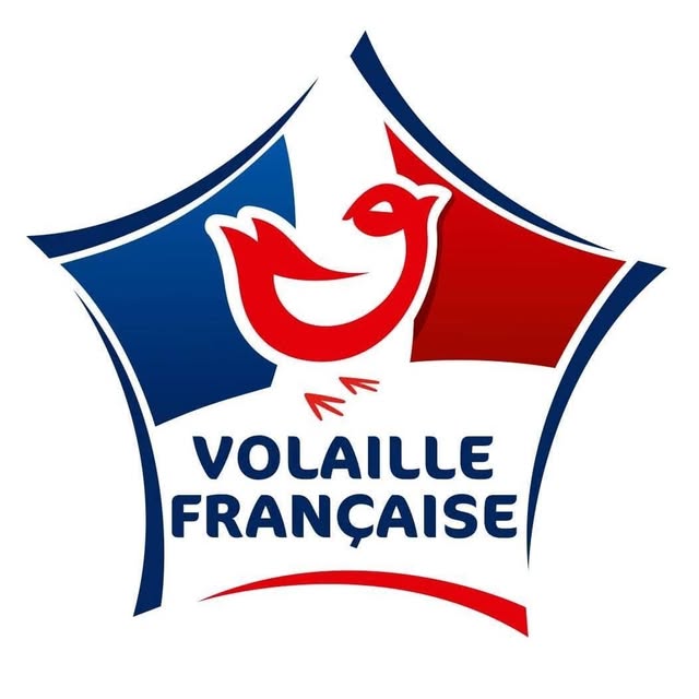 La Volaille Française