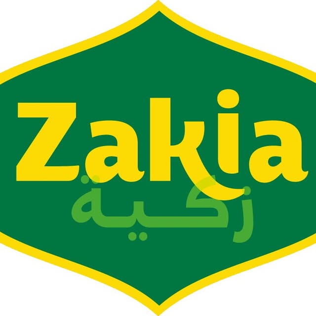 ZAKIA