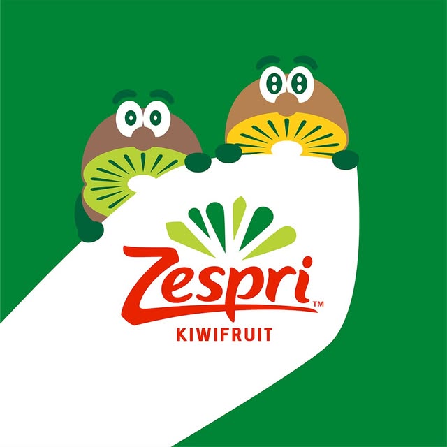 Zespri France