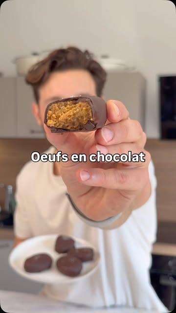 Miniature vidéo #26