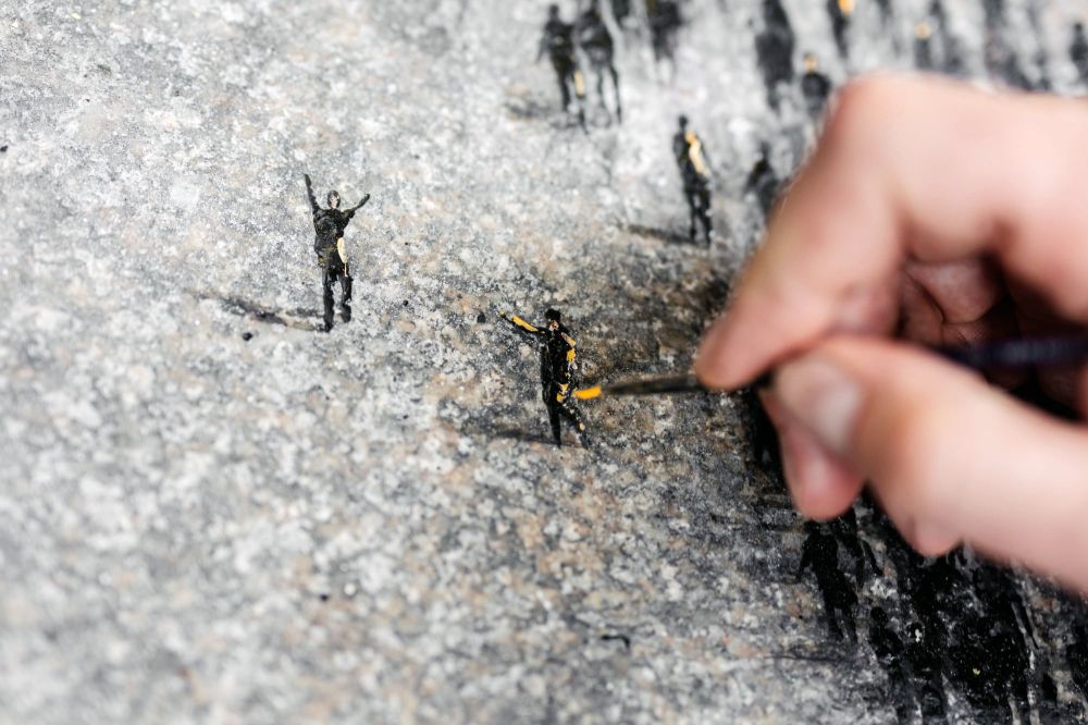 pejac-3.jpg