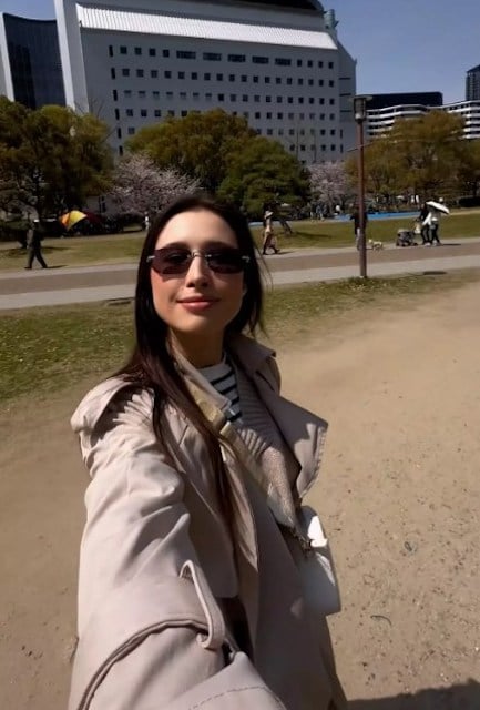 Natalisi Taksisi