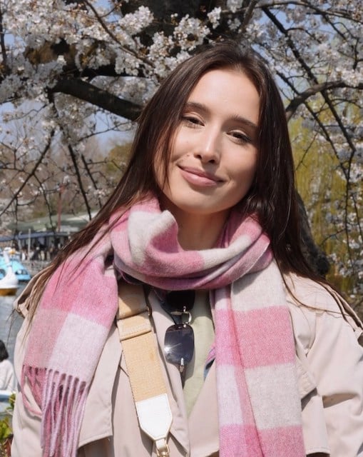Natalisi Taksisi