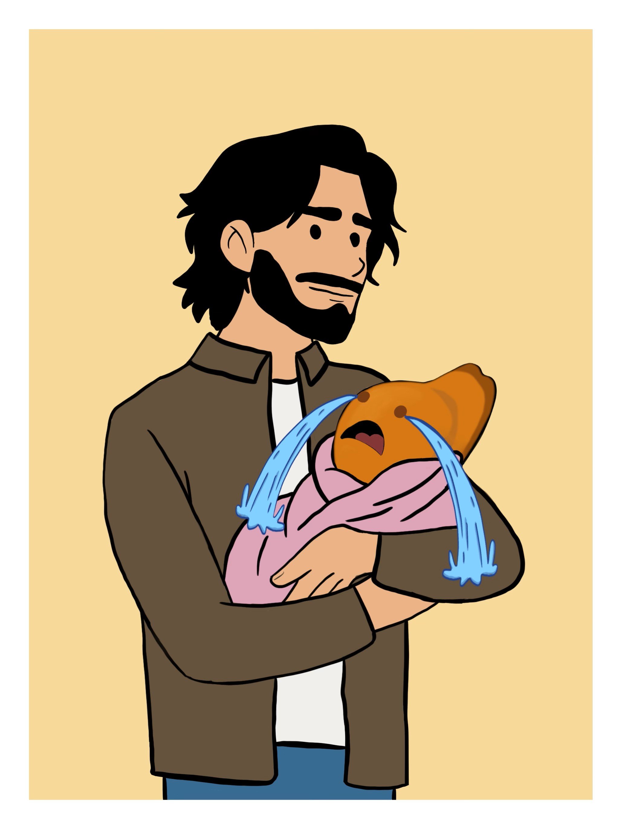 Illustration de l'expression 
