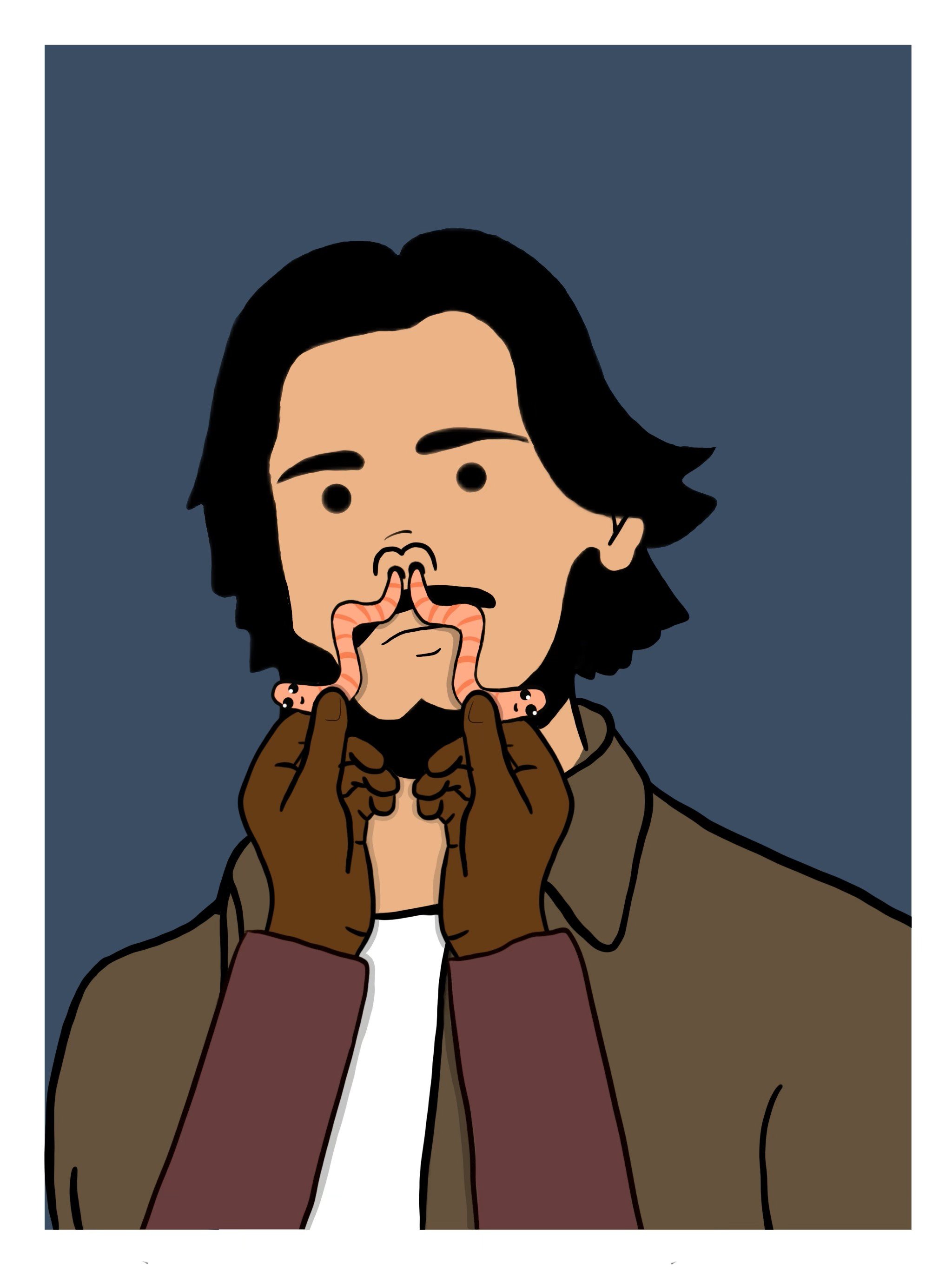 Illustration de l'expression 