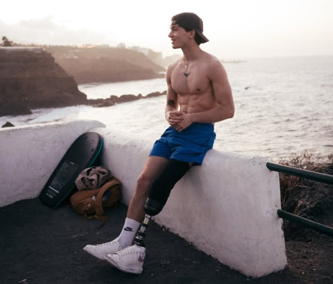 Matteo Mariotti