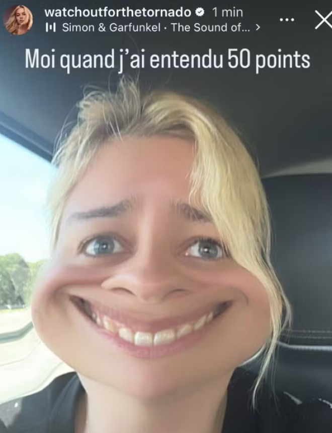 Louane