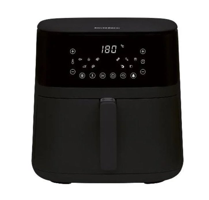 Friteuse à air chaud numérique XL