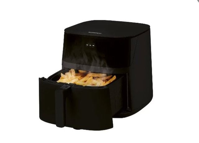 Friteuse à air chaud numérique XL