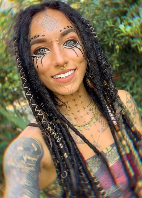 Brianna Mary Shihadeh