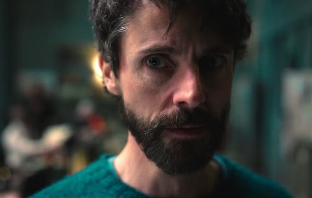 Image tirée de la série « Les dossiers oubliés »