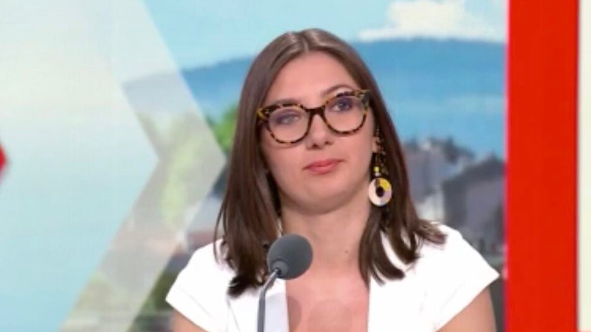 Céline Collonge
