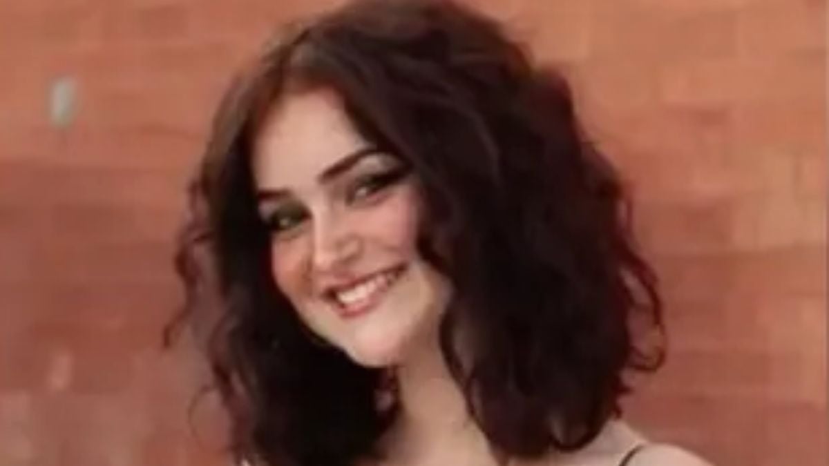 Renna O'Rourke