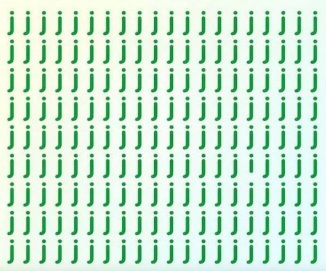Illusion d'optique