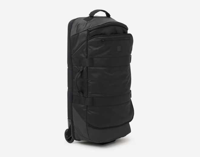 Le sac Decathlon