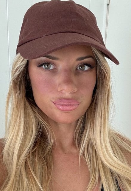 Tilly Whitfield
