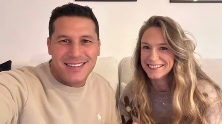Malik et Clémence