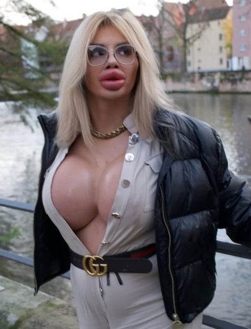  Vienna Würstel
