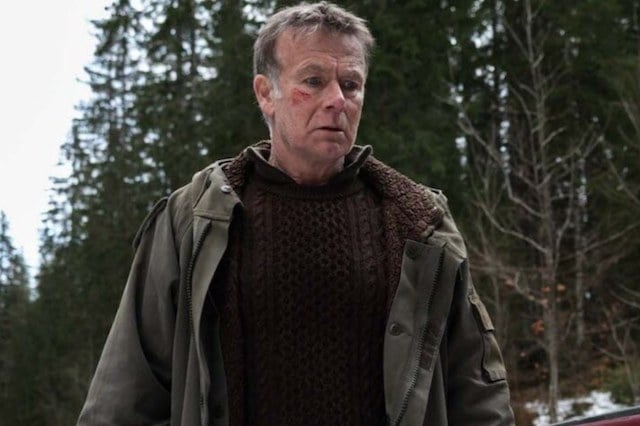 Franck Dubosc dans le film 