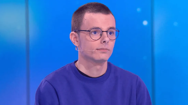 Emilien