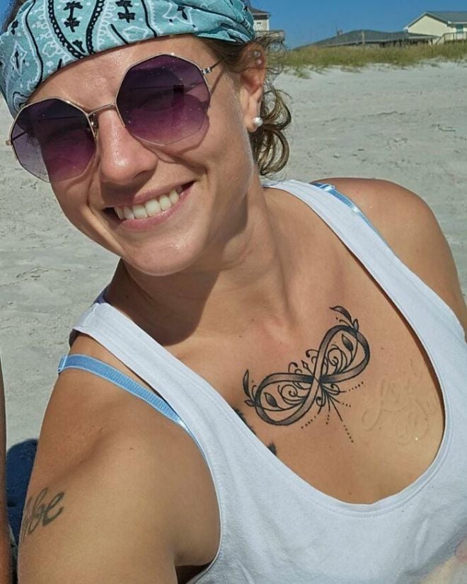 Kelsey Pittman