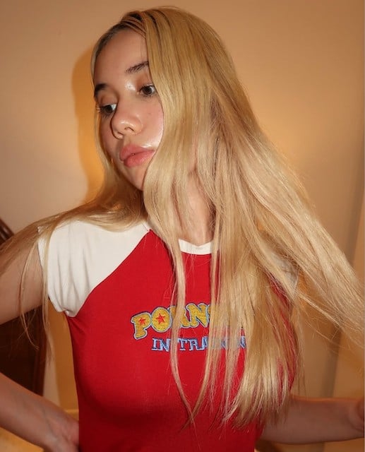 Lil Tay 