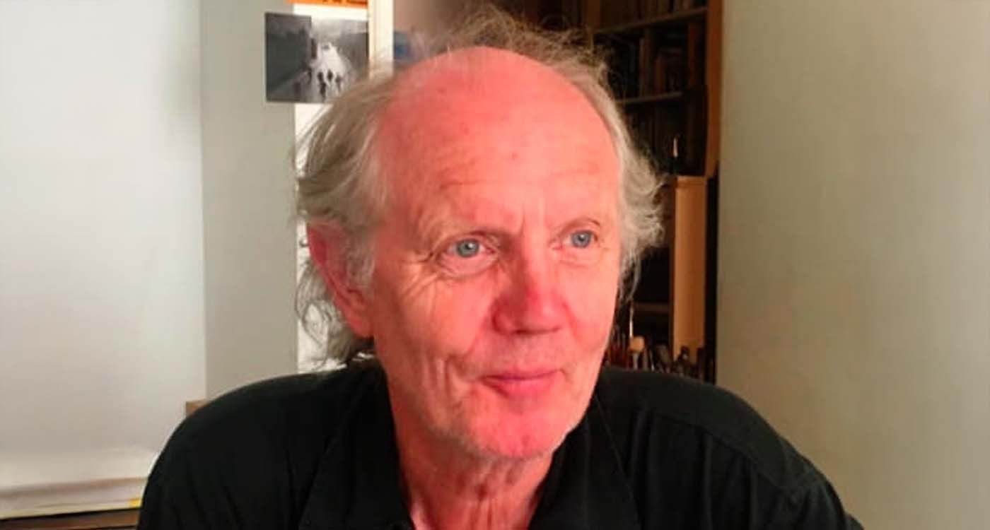 Dominique Collignon-Maurin