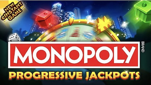 Pennsylvania Lottery