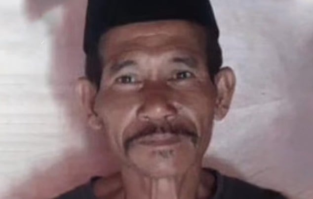 Arifuddin