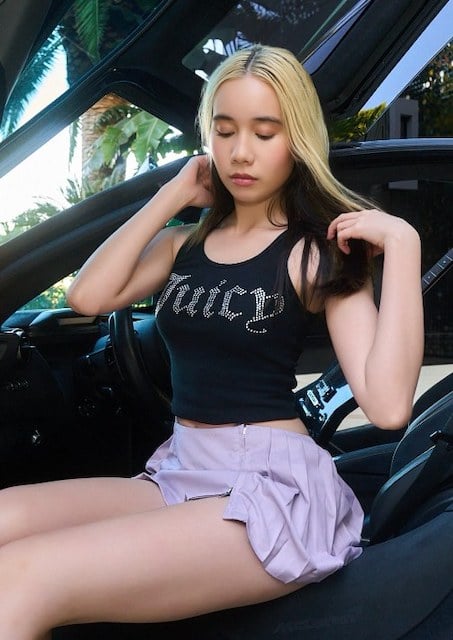 Lil Tay