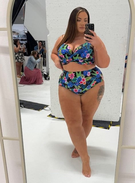 Danielle Gardiner