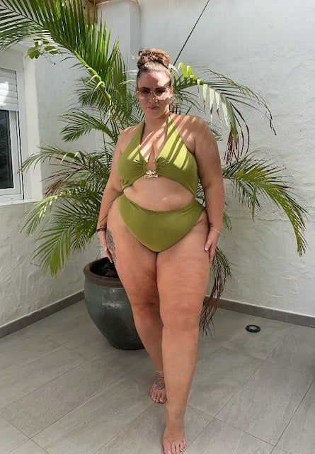 Danielle Gardiner
