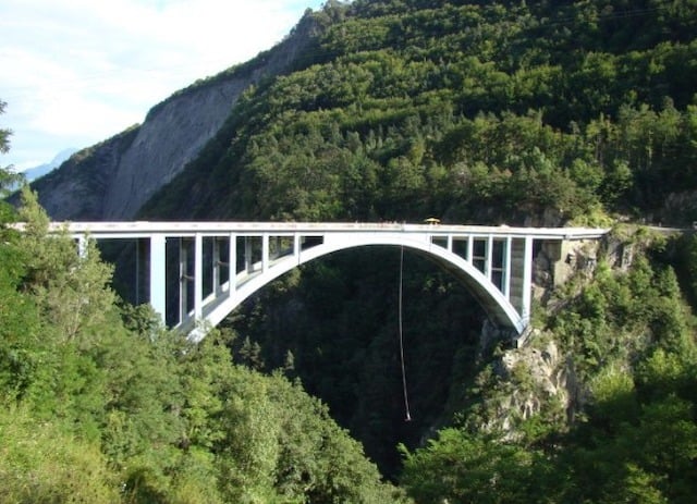 Pont de Ponsonnas 