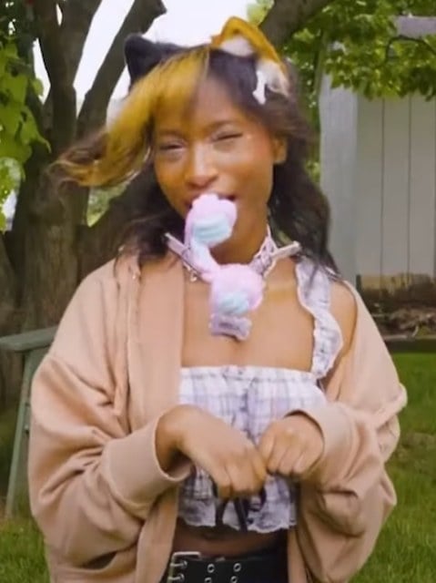 Milk