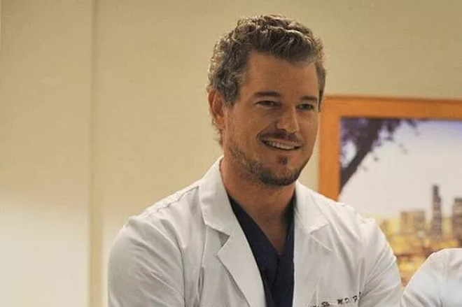 Eric Dane dans 