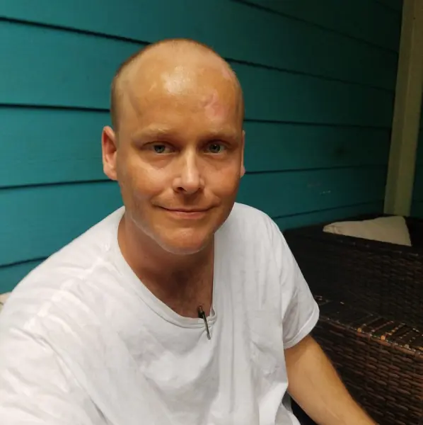 Jessie Mobley, mort sur le parking d'un restaurant KFFO Afro Steakhouse le 7 août 2025