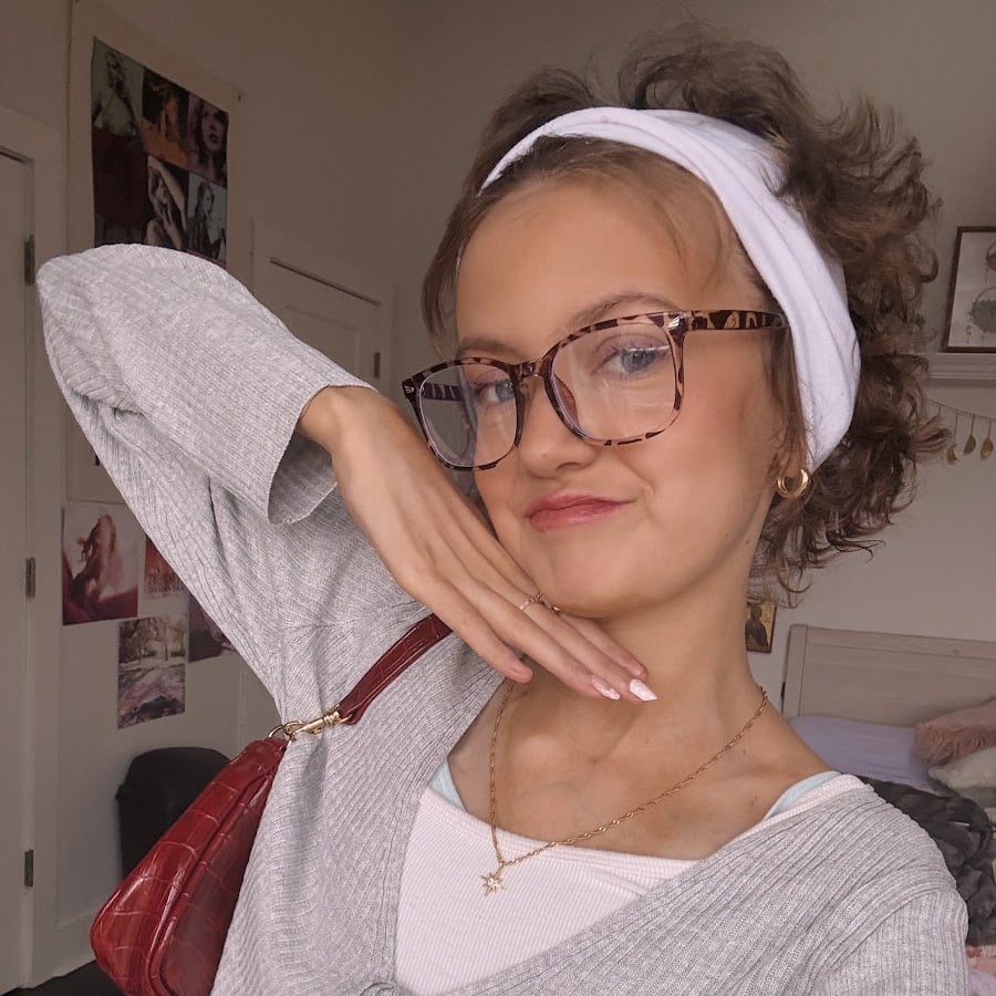 Zuza Beine
