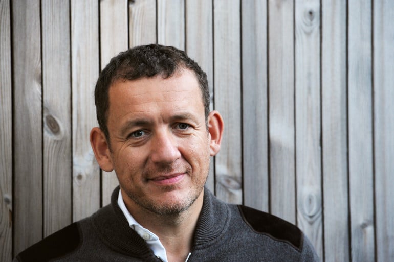 Dany Boon
