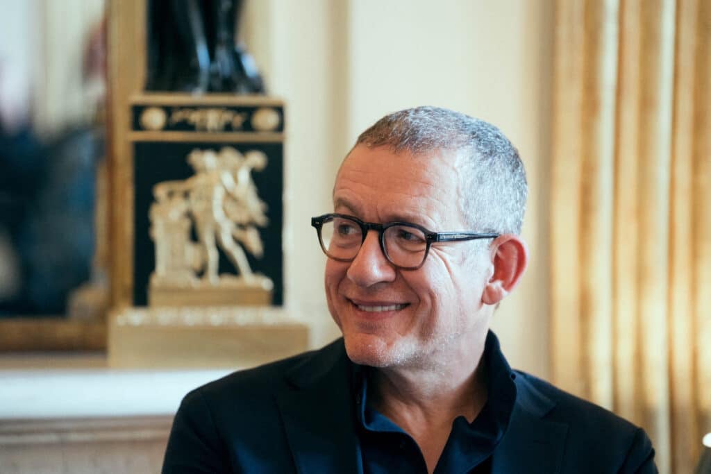 Dany Boon