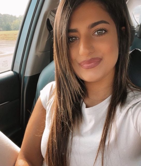 Roro Nicole